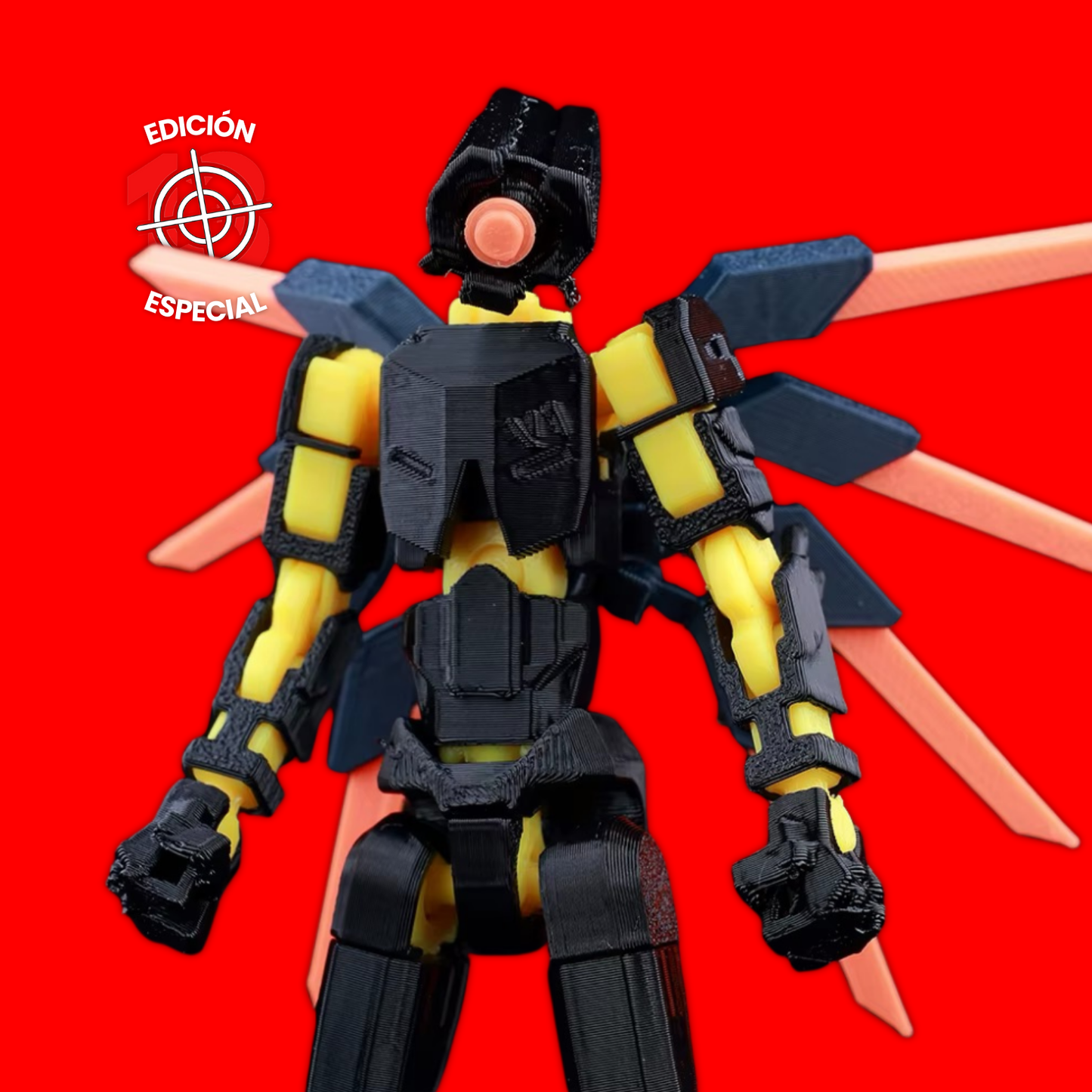 V.1