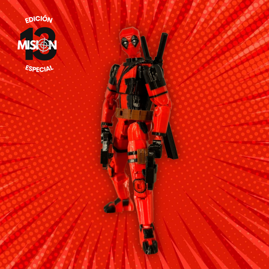 background: rgb(0,0,0);
background: linear-gradient(42deg, rgba(0,0,0,1) 50%, rgba(255,0,0,1) 50%);