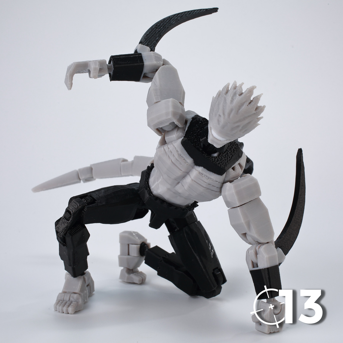 Maldición Verdadera