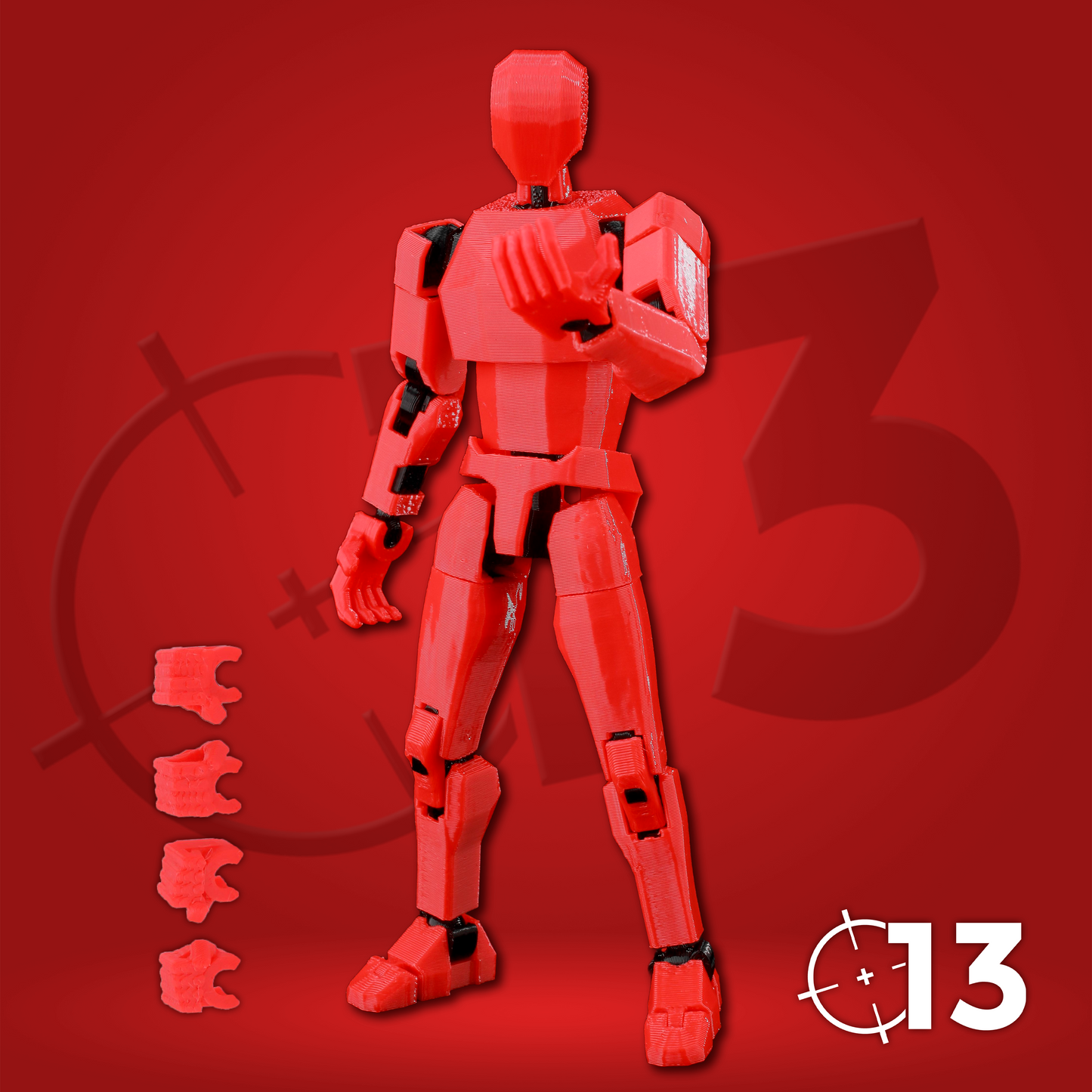 #eb0202