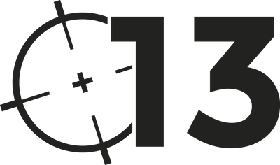 MISIÓN13