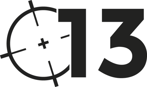 MISIÓN13