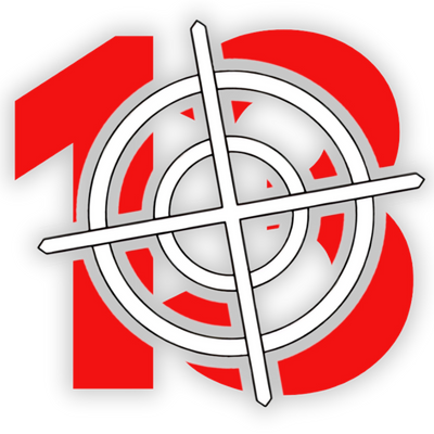 MISIÓN13