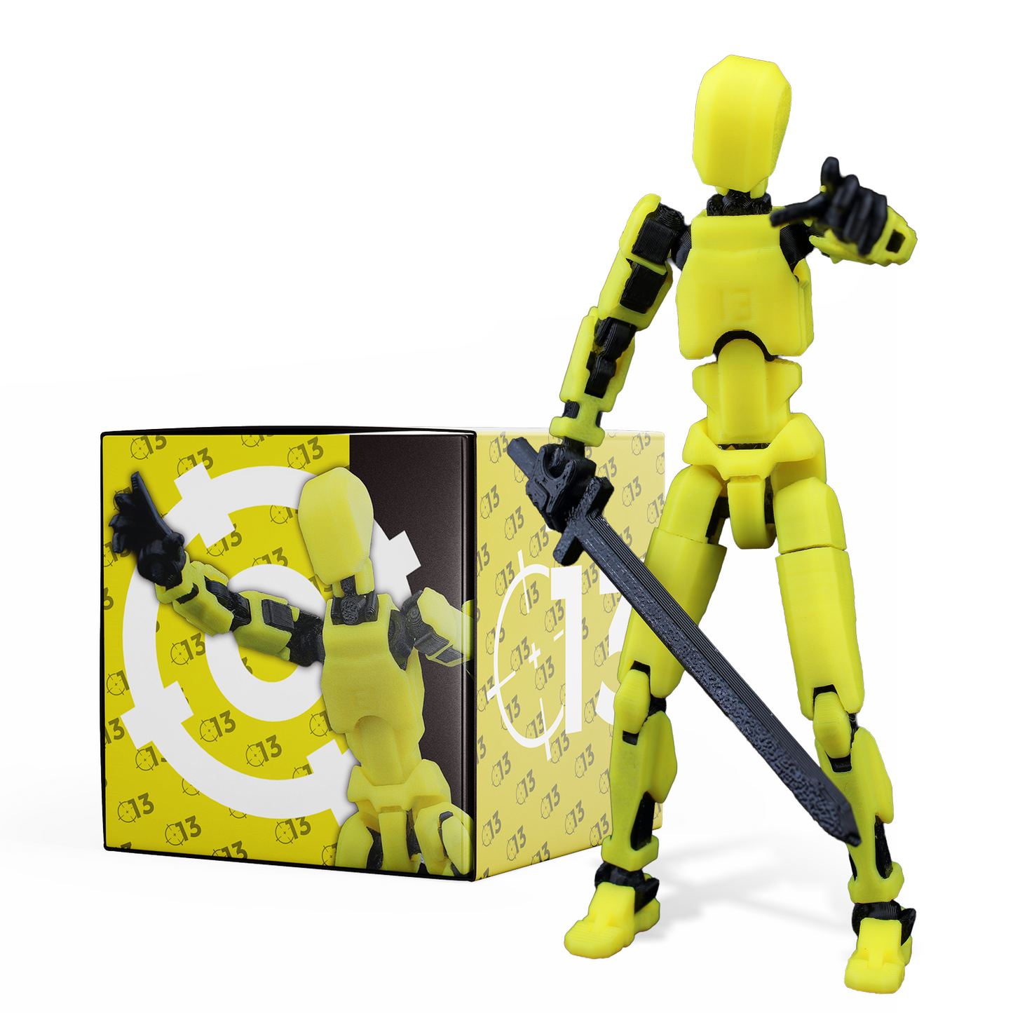 background: rgb(255,248,0);
background: linear-gradient(50deg, rgba(255,248,0,1) 100%, rgba(47,147,38,1) 100%);