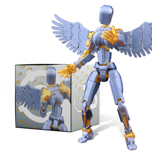 background: rgb(246,246,246);
background: linear-gradient(50deg, rgba(246,246,246,1) 50%, rgba(255,230,1,1) 50%);