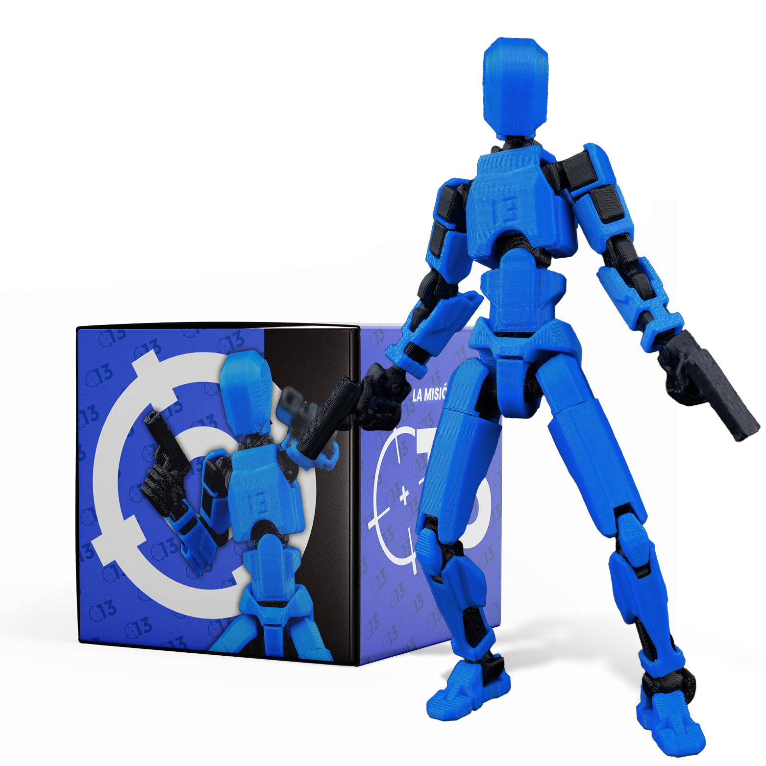 background: rgb(0,134,255);
background: linear-gradient(50deg, rgba(0,134,255,1) 100%, rgba(47,147,38,1) 100%);