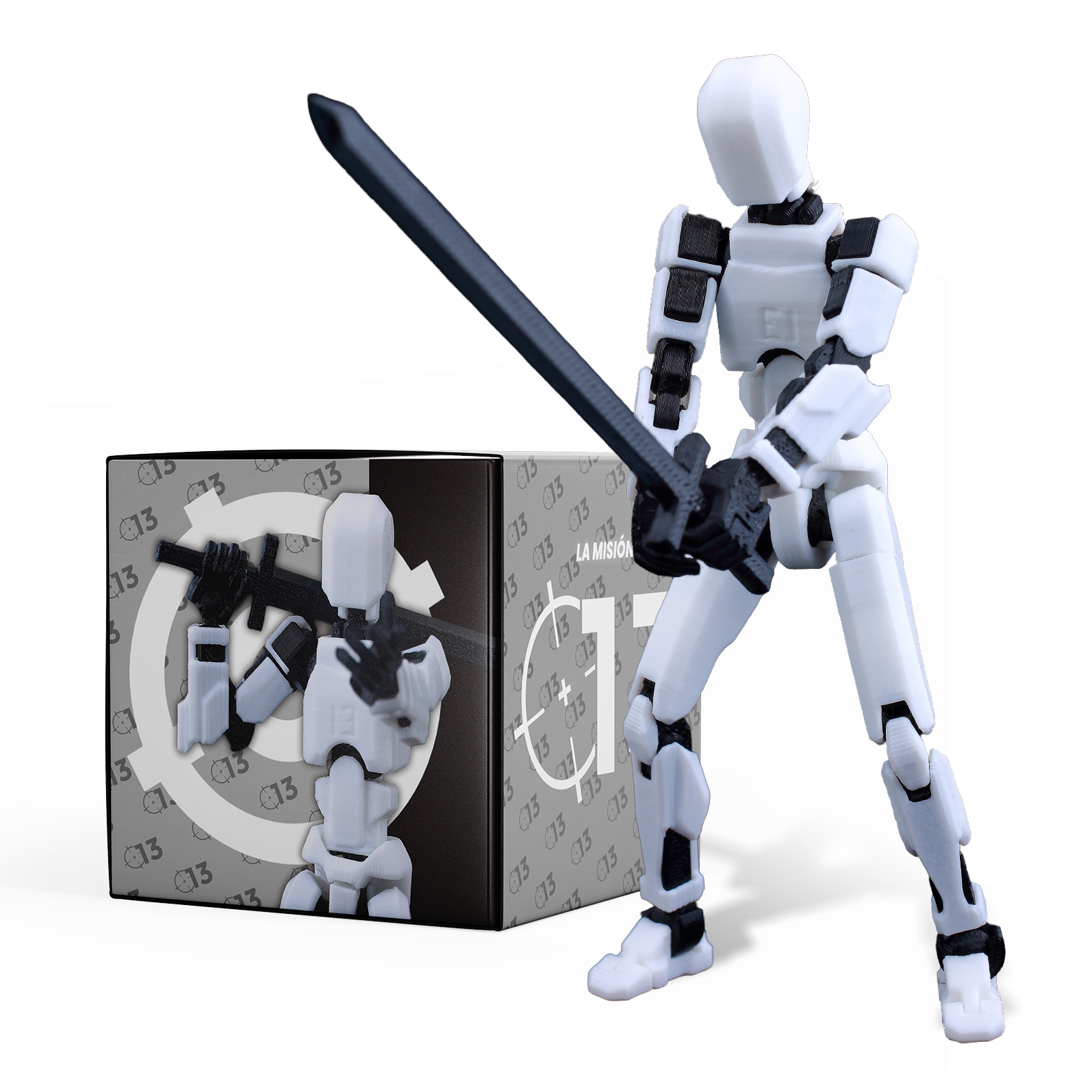 background: rgb(255,255,255);
background: linear-gradient(50deg, rgba(255,255,255,1) 100%, rgba(47,147,38,1) 100%);