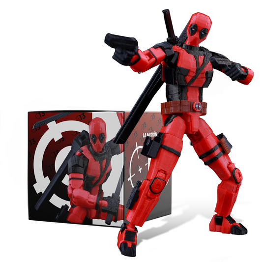 background: rgb(0,0,0);
background: linear-gradient(42deg, rgba(0,0,0,1) 50%, rgba(255,0,0,1) 50%);