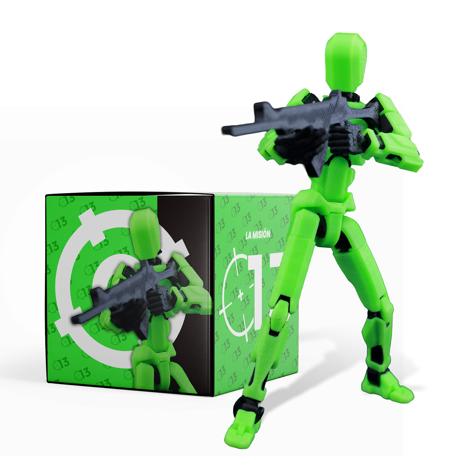 background: rgb(62,194,0);
background: linear-gradient(50deg, rgba(62,194,0,1) 100%, rgba(47,147,38,1) 100%);