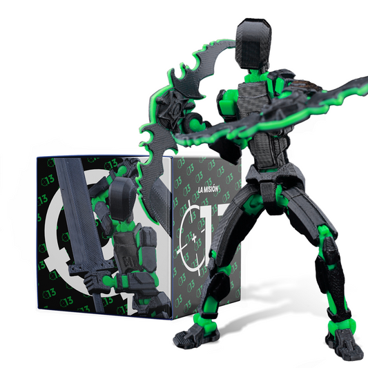 background: rgb(0,0,0);
background: linear-gradient(42deg, rgba(0,0,0,1) 50%, rgba(27,190,33,1) 50%);