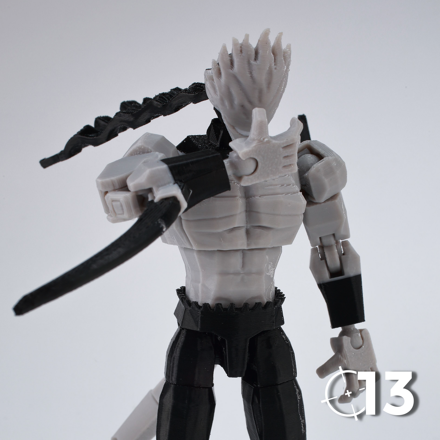 Maldición Verdadera