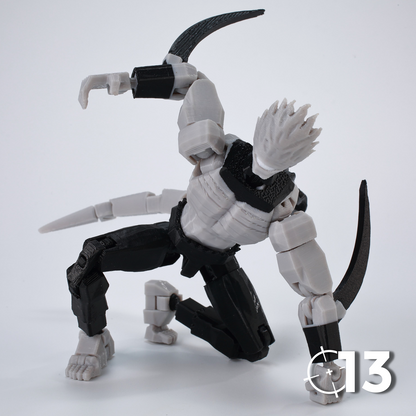 Maldición Verdadera