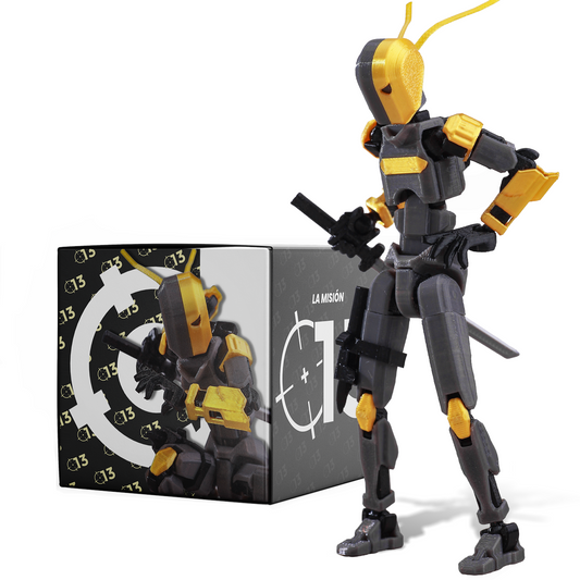 background: rgb(113,115,117);
background: linear-gradient(230deg, rgba(113,115,117,1) 50%, rgba(255,212,2,1) 50%);