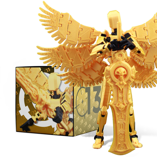 background: rgb(228,215,104);
background: linear-gradient(45deg, rgba(228,215,104,1) 0%, rgba(255,215,0,1) 44%);