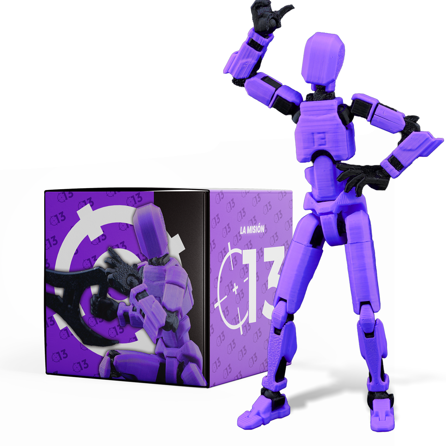 background: rgb(87,0,236);
background: linear-gradient(50deg, rgba(87,0,236,1) 100%, rgba(47,147,38,1) 100%);