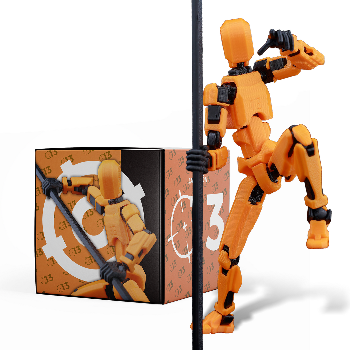 background: rgb(255,128,0);
background: linear-gradient(50deg, rgba(255,128,0,1) 100%, rgba(47,147,38,1) 100%);