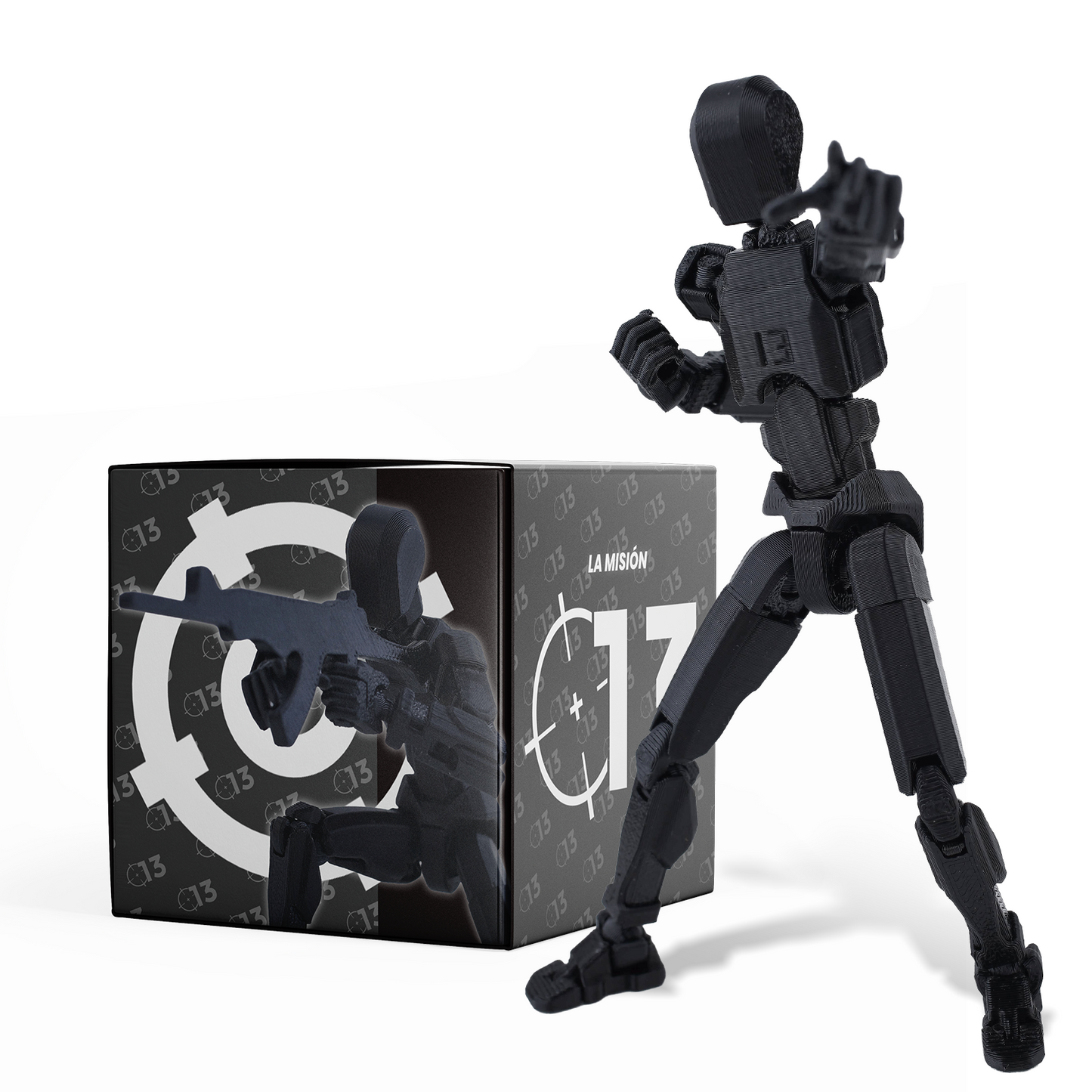 background: rgb(0,0,0);
background: linear-gradient(50deg, rgba(0,0,0,1) 100%, rgba(47,147,38,1) 100%);