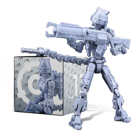 background: rgb(255,255,255);
background: linear-gradient(190deg, rgba(255,255,255,1) 18%, rgba(203,200,200,1) 100%);