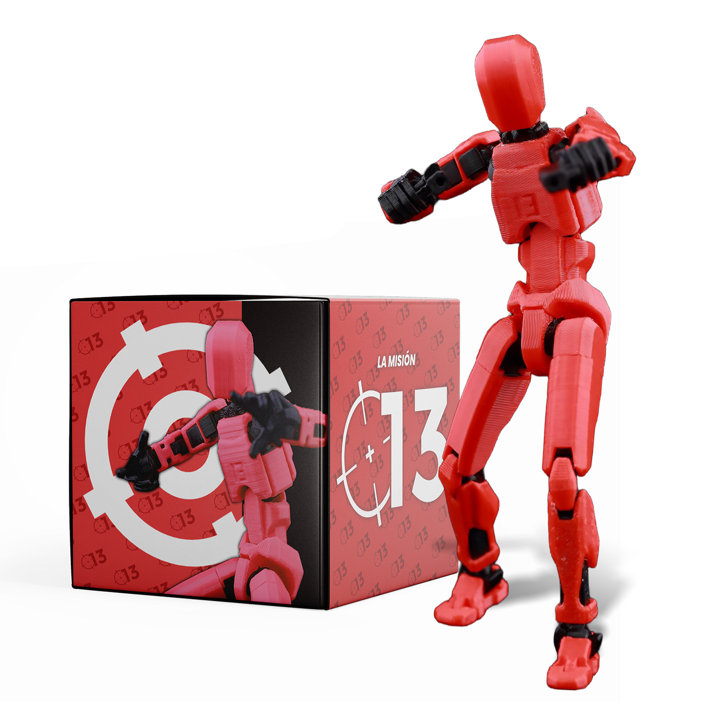 background: rgb(255,0,0);
background: linear-gradient(50deg, rgba(255,0,0,1) 100%, rgba(47,147,38,1) 100%);