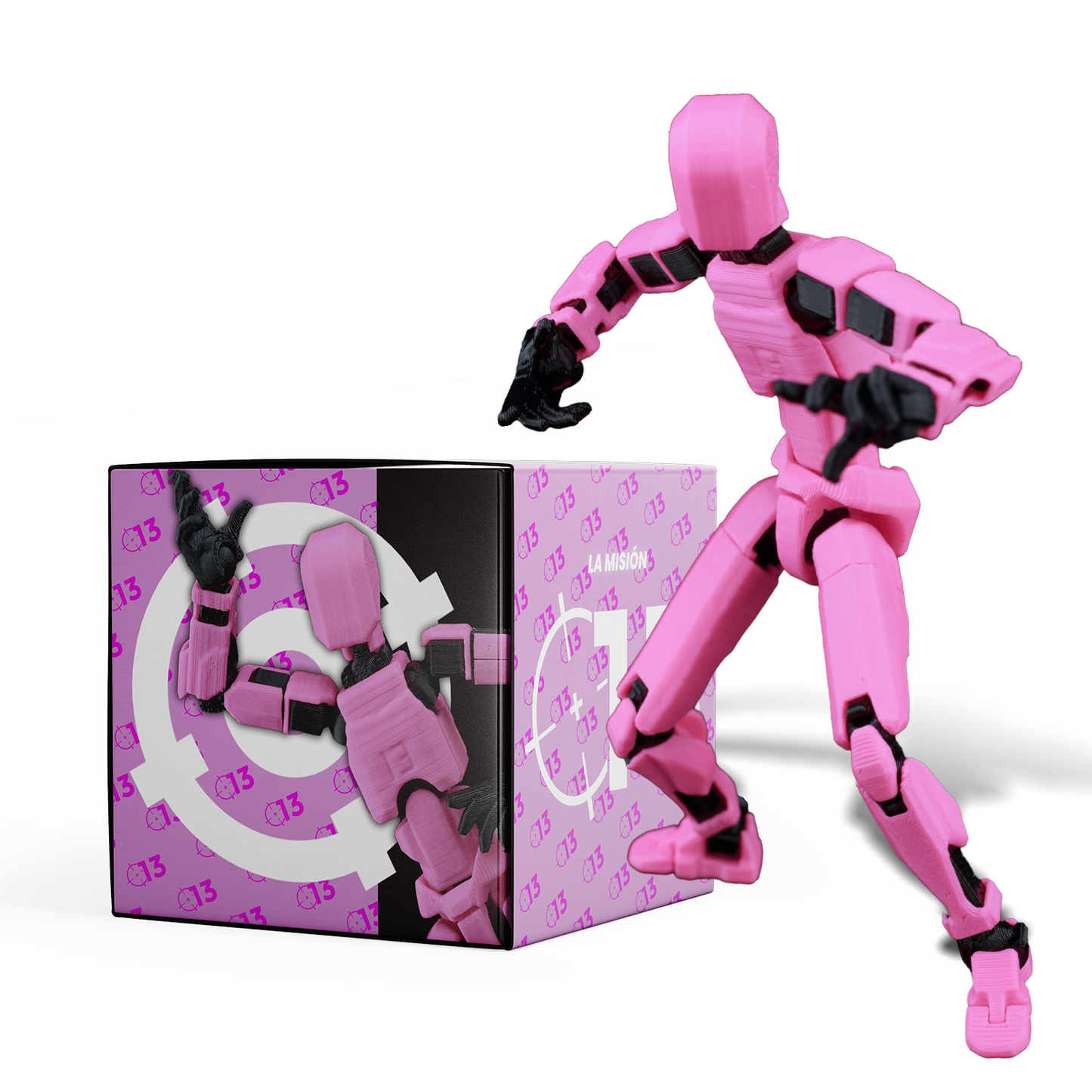 background: rgb(255,152,237);
background: linear-gradient(50deg, rgba(255,152,237,1) 100%, rgba(47,147,38,1) 100%);