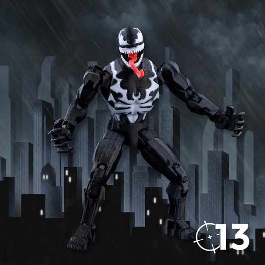Venom