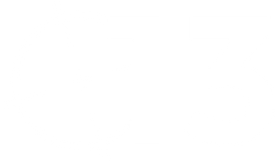 MISIÓN13